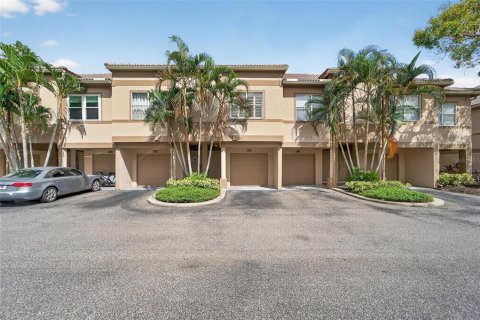 Copropriété à vendre à Tampa, Floride: 1 chambre, 75.72 m2 № 1900317 - photo 7