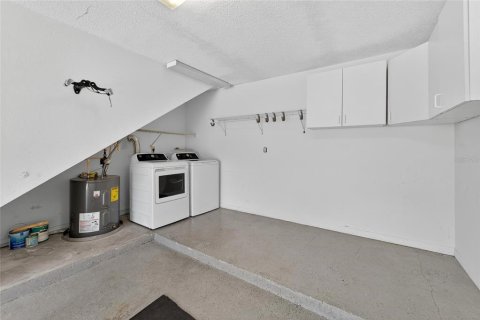 Copropriété à vendre à Tampa, Floride: 1 chambre, 75.72 m2 № 1900317 - photo 12