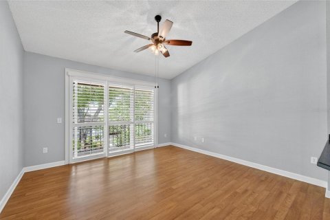 Copropriété à vendre à Tampa, Floride: 1 chambre, 75.72 m2 № 1900317 - photo 16