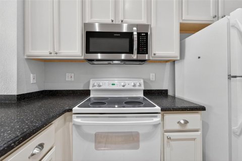 Copropriété à vendre à Tampa, Floride: 1 chambre, 75.72 m2 № 1900317 - photo 25