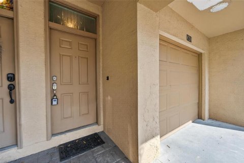 Copropriété à vendre à Tampa, Floride: 1 chambre, 75.72 m2 № 1900317 - photo 9