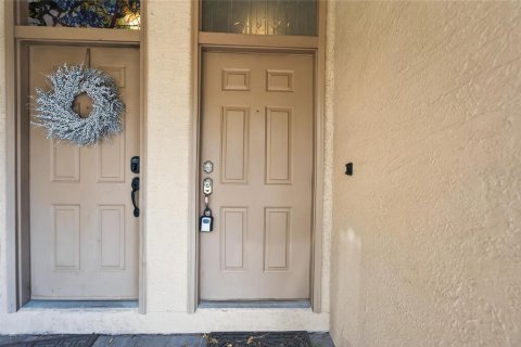 Copropriété à vendre à Tampa, Floride: 1 chambre, 75.72 m2 № 1900317 - photo 10