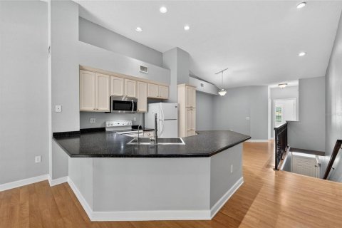 Copropriété à vendre à Tampa, Floride: 1 chambre, 75.72 m2 № 1900317 - photo 20