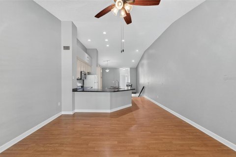 Copropriété à vendre à Tampa, Floride: 1 chambre, 75.72 m2 № 1900317 - photo 18