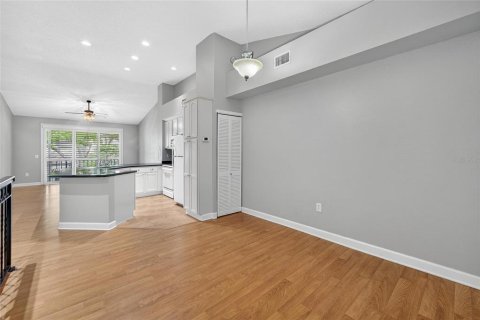 Copropriété à vendre à Tampa, Floride: 1 chambre, 75.72 m2 № 1900317 - photo 28