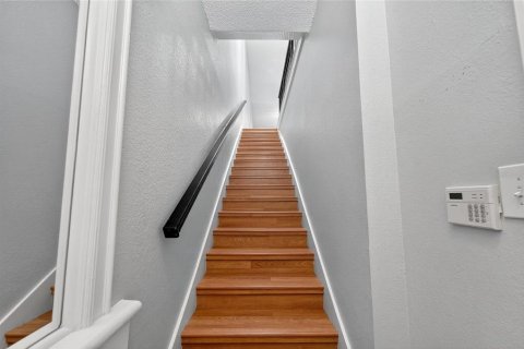 Copropriété à vendre à Tampa, Floride: 1 chambre, 75.72 m2 № 1900317 - photo 14