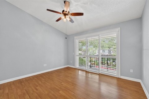 Copropriété à vendre à Tampa, Floride: 1 chambre, 75.72 m2 № 1900317 - photo 17