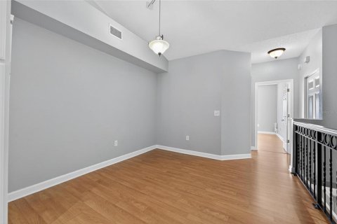 Copropriété à vendre à Tampa, Floride: 1 chambre, 75.72 m2 № 1900317 - photo 27
