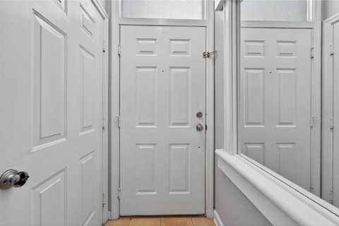 Copropriété à vendre à Tampa, Floride: 1 chambre, 75.72 m2 № 1900317 - photo 13