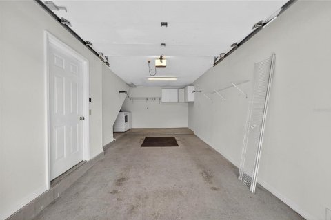 Copropriété à vendre à Tampa, Floride: 1 chambre, 75.72 m2 № 1900317 - photo 11