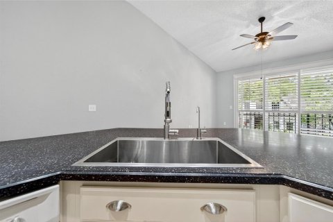 Copropriété à vendre à Tampa, Floride: 1 chambre, 75.72 m2 № 1900317 - photo 26