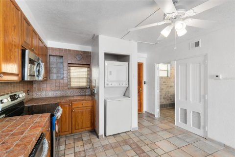 Condominio en alquiler en Winter Park, Florida, 1 dormitorio, 85.01 m2 № 1880744 - foto 9