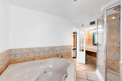 Condominio en alquiler en Winter Park, Florida, 1 dormitorio, 85.01 m2 № 1880744 - foto 15