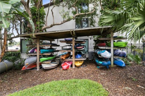 Condominio en alquiler en Winter Park, Florida, 1 dormitorio, 85.01 m2 № 1880744 - foto 24