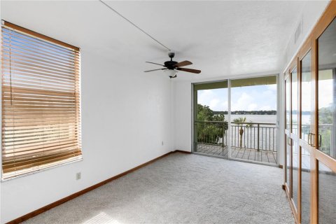 Condominio en alquiler en Winter Park, Florida, 1 dormitorio, 85.01 m2 № 1880744 - foto 12