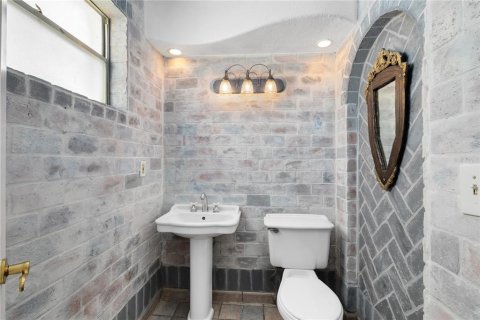 Condominio en alquiler en Winter Park, Florida, 1 dormitorio, 85.01 m2 № 1880744 - foto 10