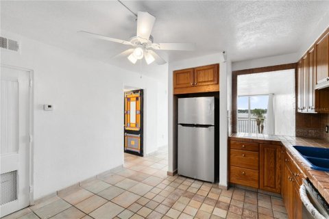 Condominio en alquiler en Winter Park, Florida, 1 dormitorio, 85.01 m2 № 1880744 - foto 8