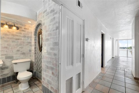 Condominio en alquiler en Winter Park, Florida, 1 dormitorio, 85.01 m2 № 1880744 - foto 4