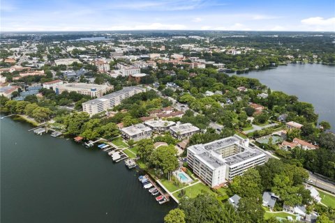 Condominio en alquiler en Winter Park, Florida, 1 dormitorio, 85.01 m2 № 1880744 - foto 29