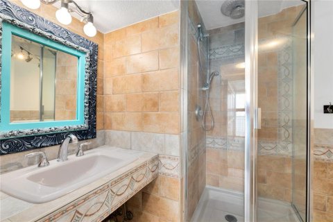 Condominio en alquiler en Winter Park, Florida, 1 dormitorio, 85.01 m2 № 1880744 - foto 17