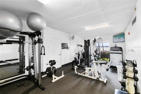 Condominio en alquiler en Winter Park, Florida, 1 dormitorio, 85.01 m2 № 1880744 - foto 27