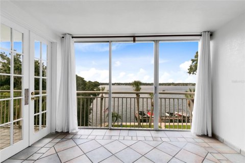 Condominio en alquiler en Winter Park, Florida, 1 dormitorio, 85.01 m2 № 1880744 - foto 7