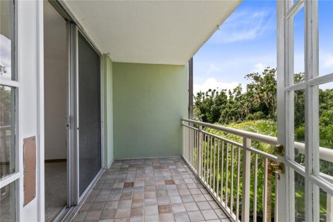 Condominio en alquiler en Winter Park, Florida, 1 dormitorio, 85.01 m2 № 1880744 - foto 14