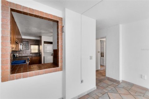 Condominio en alquiler en Winter Park, Florida, 1 dormitorio, 85.01 m2 № 1880744 - foto 11
