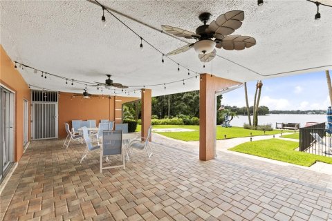 Condominio en alquiler en Winter Park, Florida, 1 dormitorio, 85.01 m2 № 1880744 - foto 26