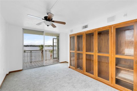 Condominio en alquiler en Winter Park, Florida, 1 dormitorio, 85.01 m2 № 1880744 - foto 13