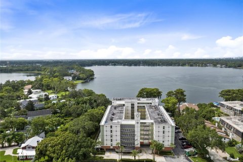 Condominio en alquiler en Winter Park, Florida, 1 dormitorio, 85.01 m2 № 1880744 - foto 30