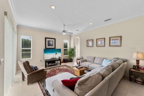 House in Bradenton, Florida 4 bedrooms, 214.05 sq.m. № 2406944 - photo 16