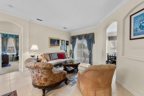 House in Bradenton, Florida 4 bedrooms, 214.05 sq.m. № 2406944 - photo 9