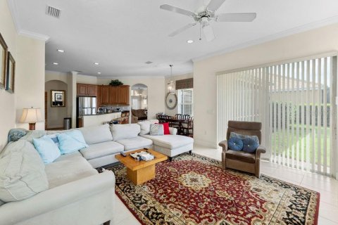 House in Bradenton, Florida 4 bedrooms, 214.05 sq.m. № 2406944 - photo 18