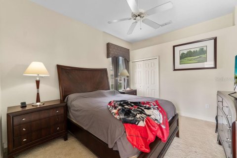 House in Bradenton, Florida 4 bedrooms, 214.05 sq.m. № 2406944 - photo 20