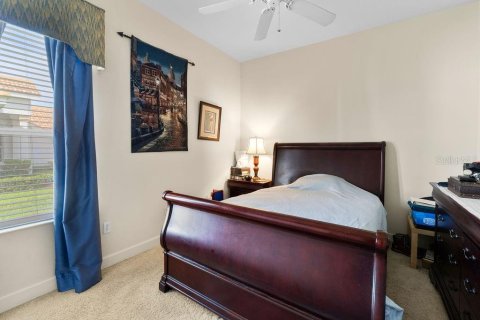 House in Bradenton, Florida 4 bedrooms, 214.05 sq.m. № 2406944 - photo 30