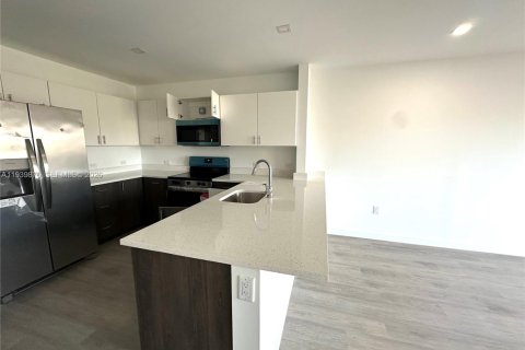 Appartement à louer à Pompano Beach, Floride № 1997096 - photo 7