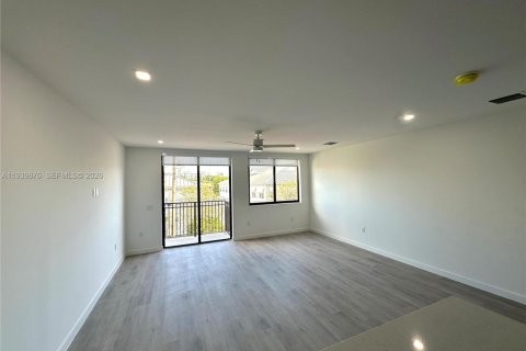 Appartement à louer à Pompano Beach, Floride № 1997096 - photo 8