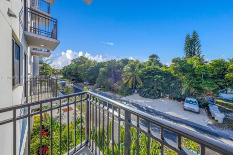 Appartement à louer à Pompano Beach, Floride № 1997096 - photo 4