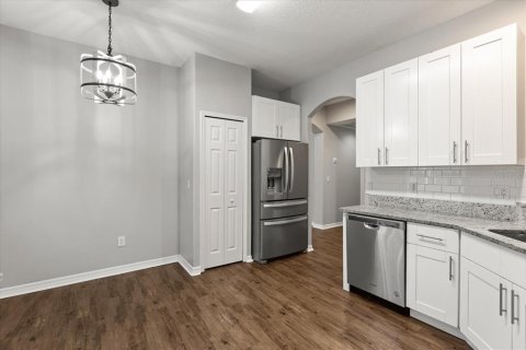 Купить виллу или дом в Орландо, Флорида 6 комнат, 213.86м2, № 2149302 - фото 10