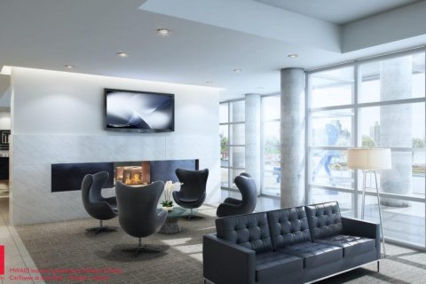 Apartamento en alquiler en Orlando, Florida, 1 dormitorio, 85.38 m2 № 1840026 - foto 26