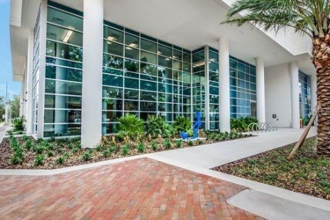 Apartamento en alquiler en Orlando, Florida, 1 dormitorio, 85.38 m2 № 1840026 - foto 2