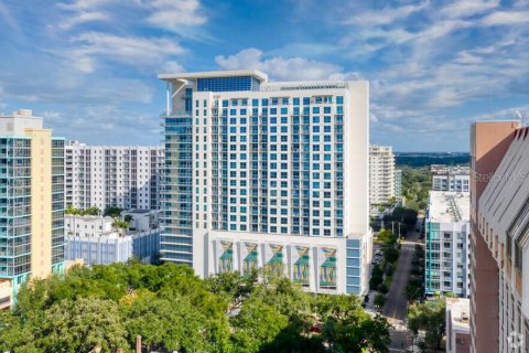 Apartamento en alquiler en Orlando, Florida, 1 dormitorio, 85.38 m2 № 1840026 - foto 6