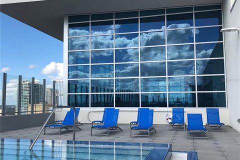 Apartamento en alquiler en Orlando, Florida, 1 dormitorio, 85.38 m2 № 1840026 - foto 23