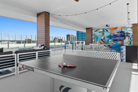 Apartamento en alquiler en Orlando, Florida, 1 dormitorio, 85.38 m2 № 1840026 - foto 28