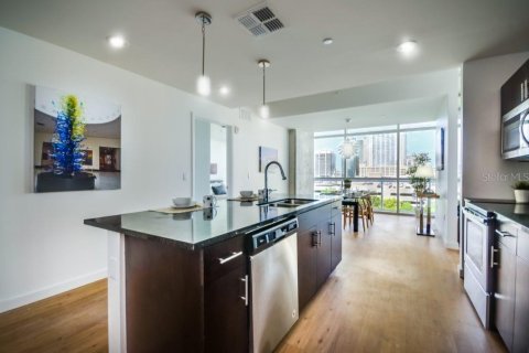 Apartamento en alquiler en Orlando, Florida, 1 dormitorio, 85.38 m2 № 1840026 - foto 15