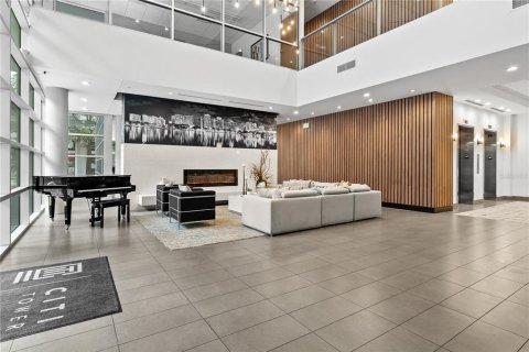 Apartamento en alquiler en Orlando, Florida, 1 dormitorio, 85.38 m2 № 1840026 - foto 8