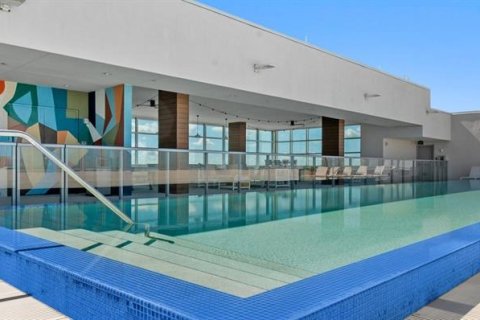 Apartamento en alquiler en Orlando, Florida, 1 dormitorio, 85.38 m2 № 1840026 - foto 21