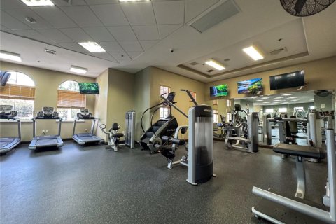 Casa en venta en Cutler Bay, Florida, 5 dormitorios, 315.77 m2 № 1457604 - foto 24