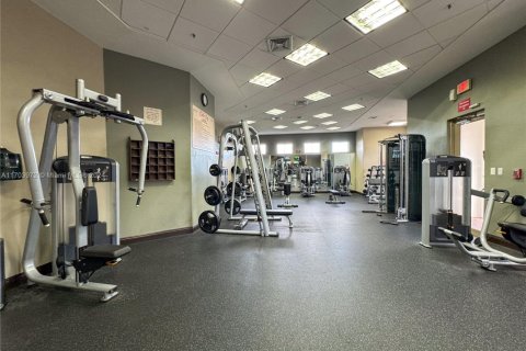 Casa en venta en Cutler Bay, Florida, 5 dormitorios, 315.77 m2 № 1457604 - foto 25